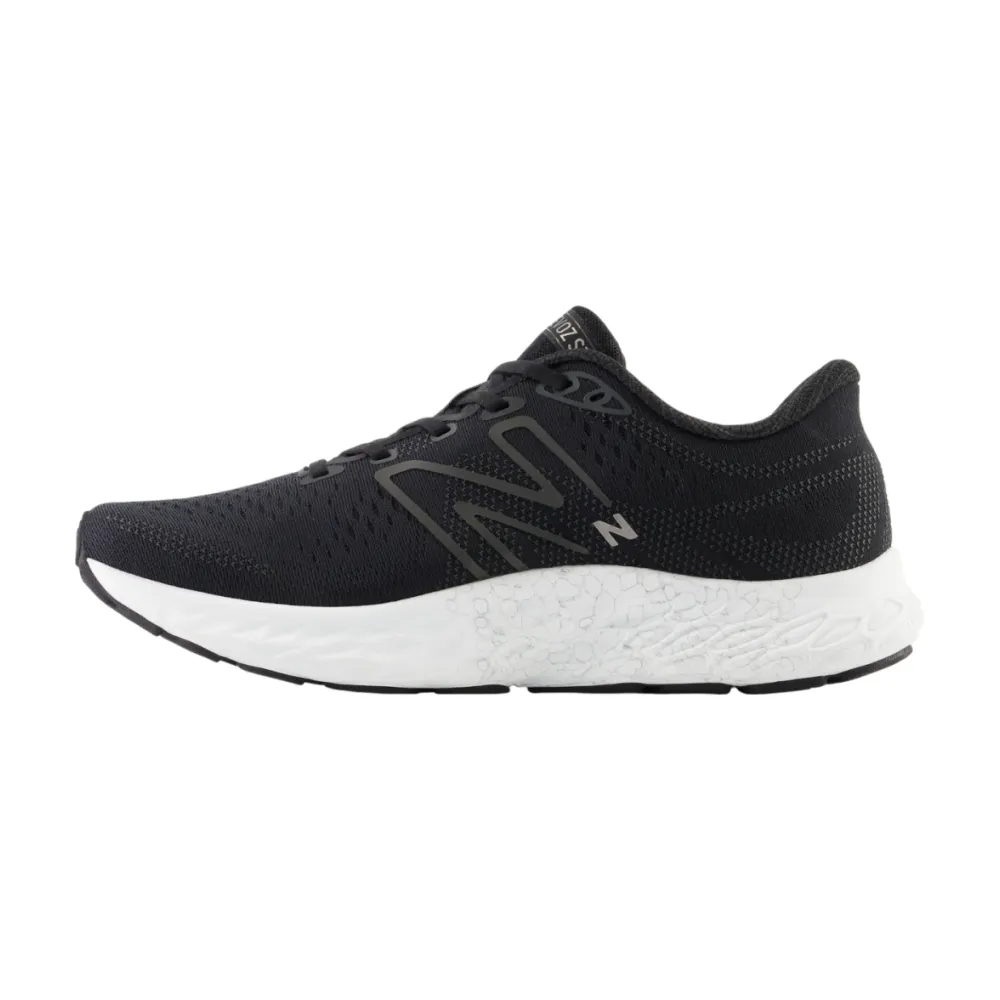 New Balance Fresh Foam X Evoz ST MEVOVLK / schwarz