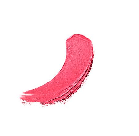 Estée Lauder Lippenmakeup Pure Color Envy Matte Lipstick