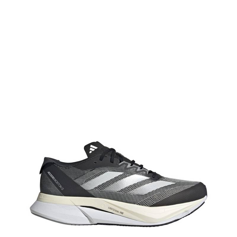 adidas Adizero Boston 12 Laufschuh Laufschuhe