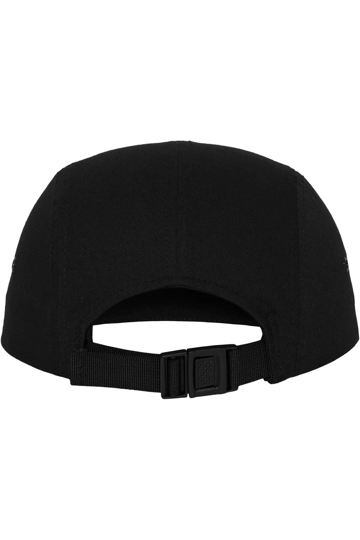 Flexfit  Klassische Jockey-Kappe Unisex