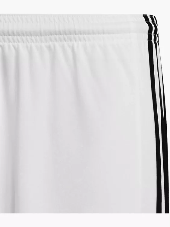 adidas Shorts