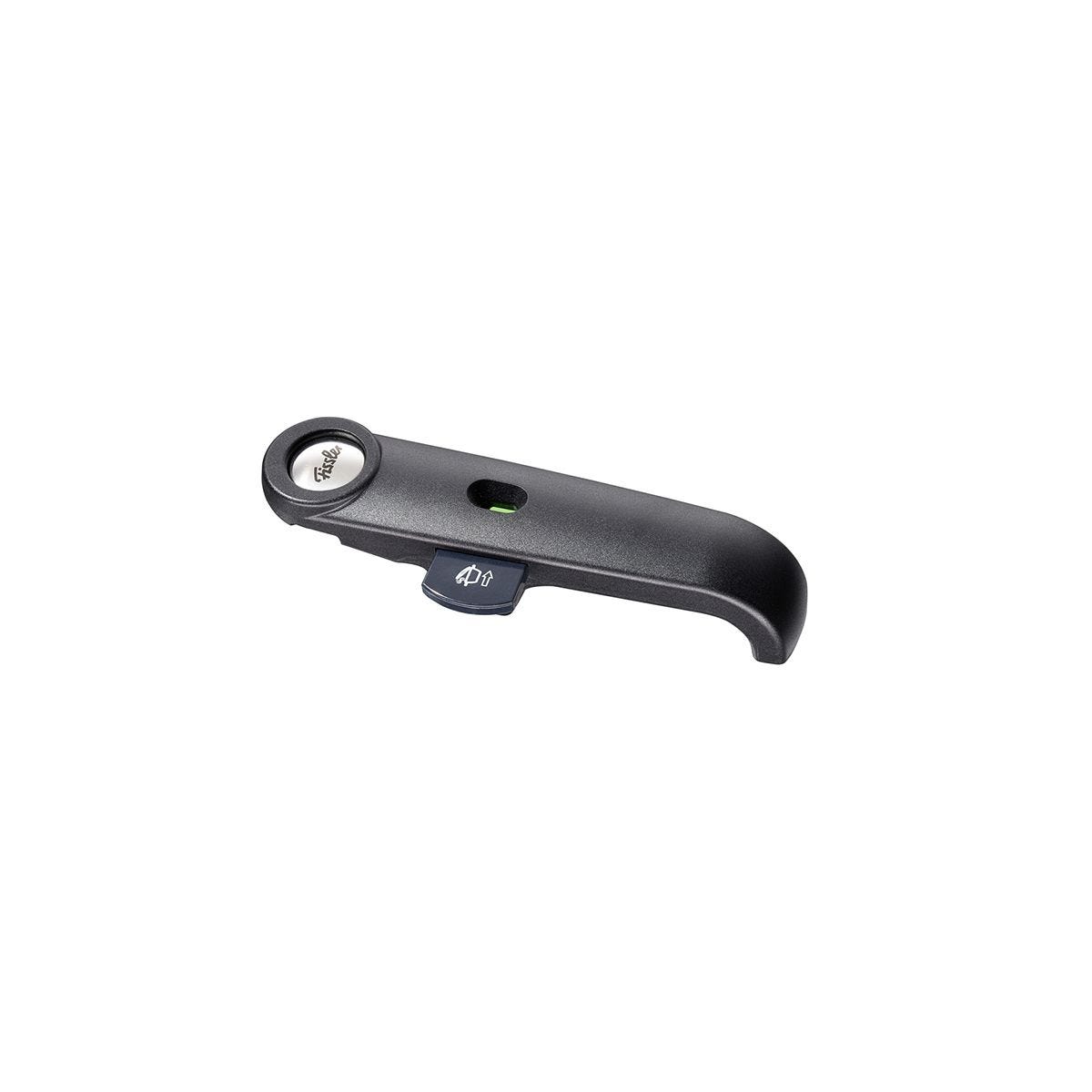 Vitavit® Premium Deckelstiel