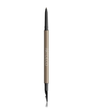 ARTDECO Ultra Fine Brow Liner Augenbrauenstift-0.09 g