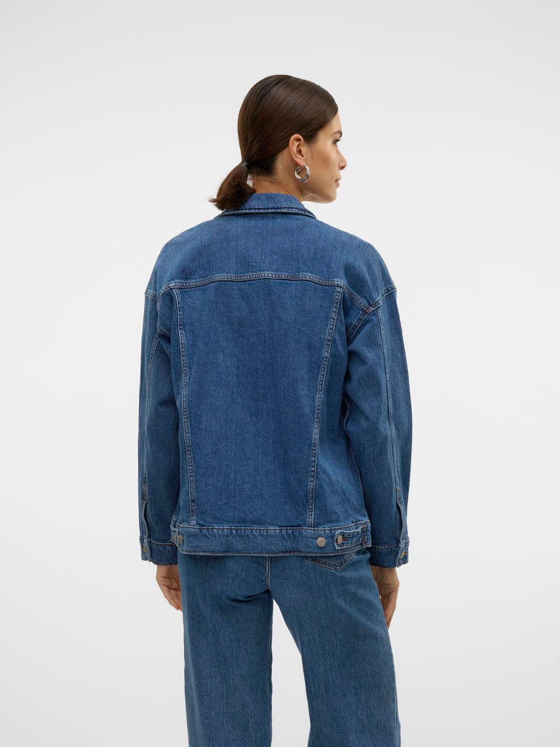 VMTESSA Jacke