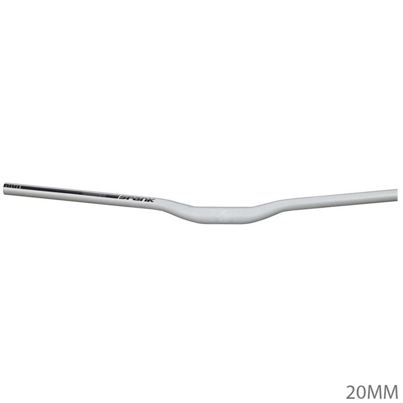 Spank Spoon 800 Lenker kaufen | Bike-Discount