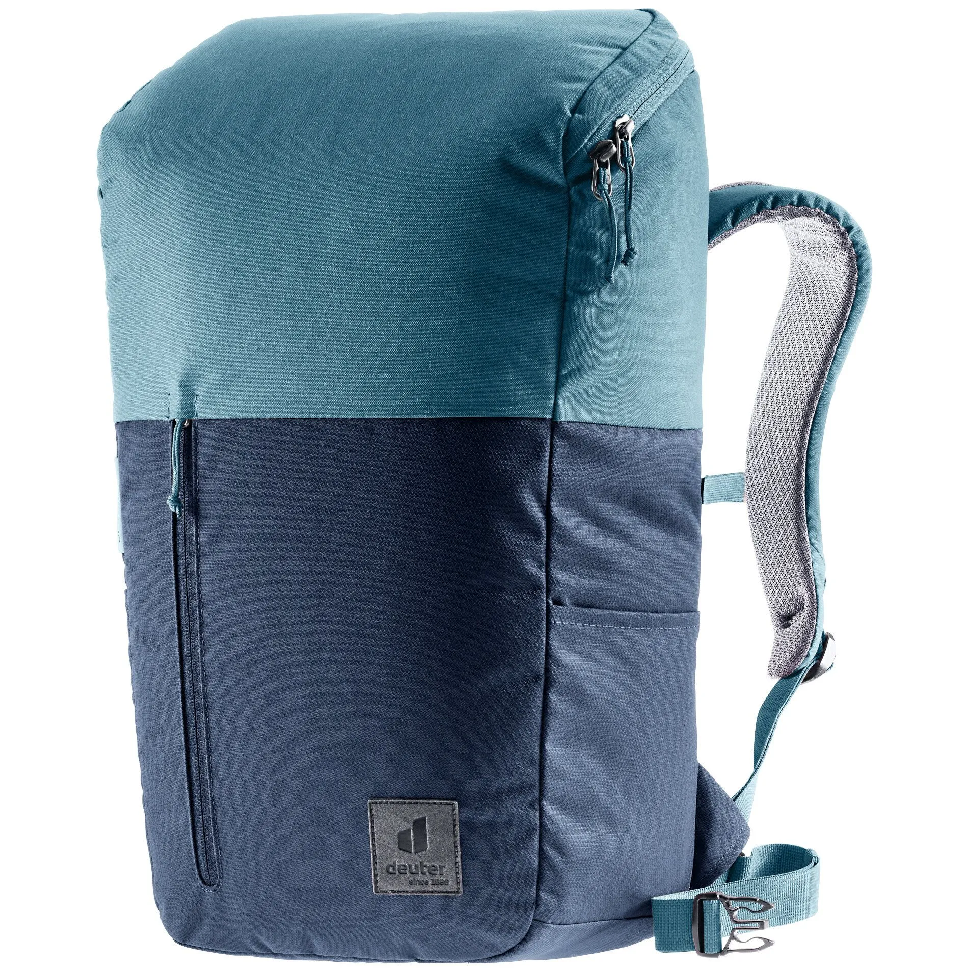 Deuter UP Stockholm - ink-atlantic