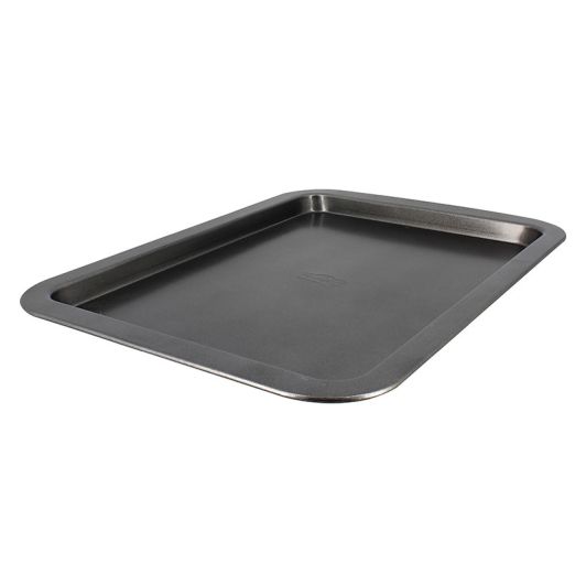 Tavă de copt MENASTYL 38x27cm
