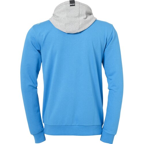KAPUZENJACKE CORE 2.0