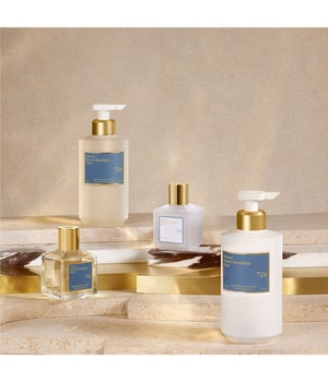 Maison Francis Kurkdjian 724 Körperöl-70 ml