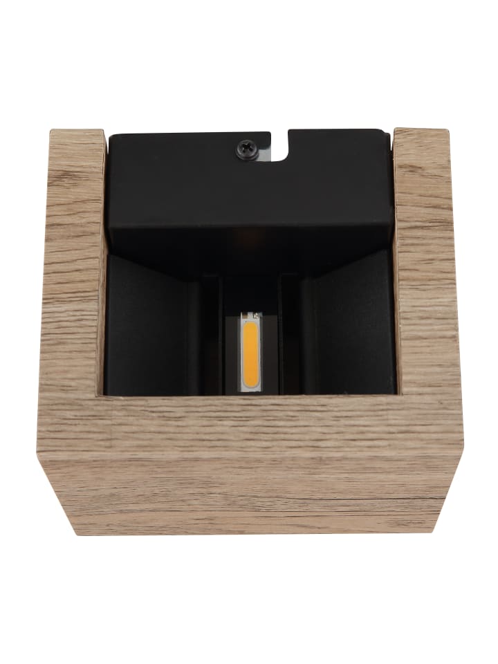 Globo lighting Wandleuchte 