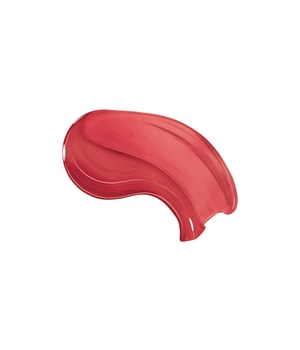 CLARINS Lip Comfort Oil Intense Lippenöl-6 ml