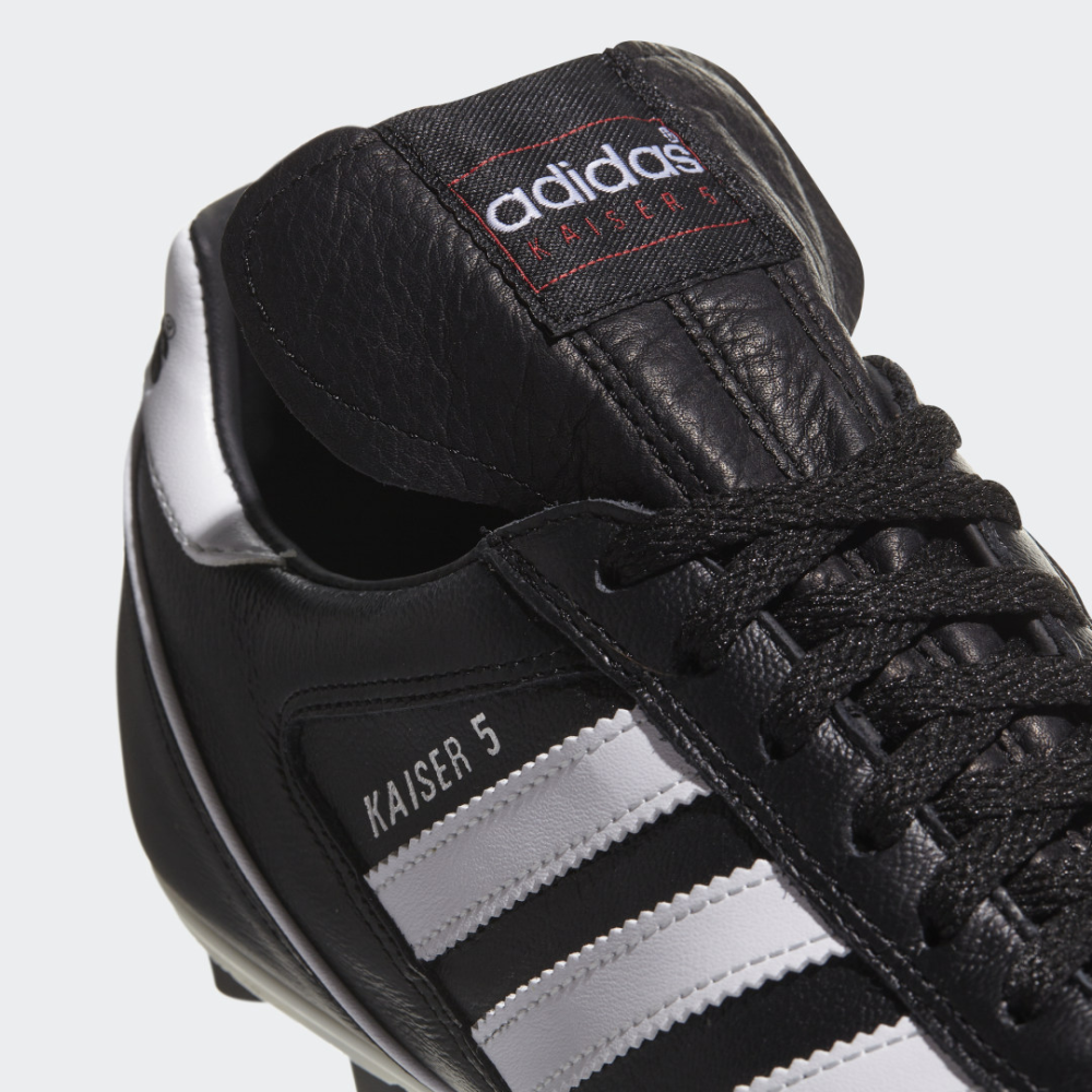 adidas Kaiser 5 Liga 033201 / schwarz