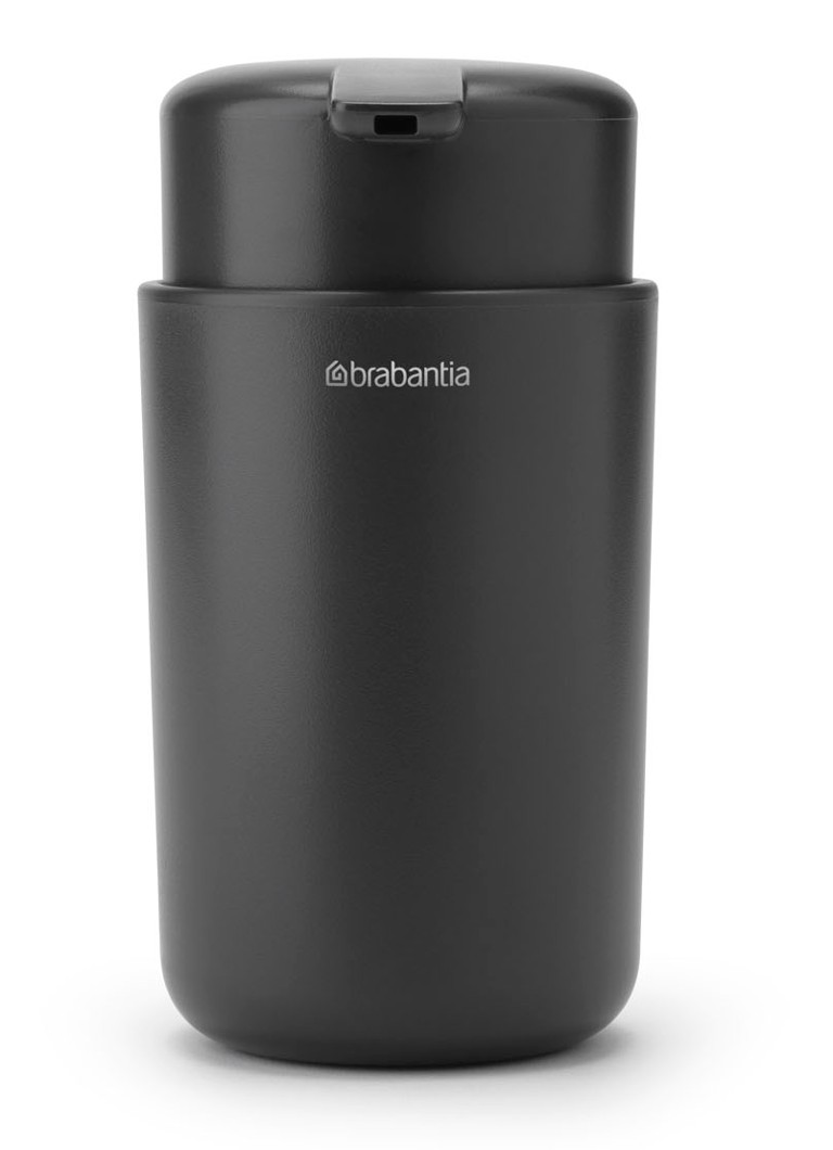Dispenser di sapone Brabantia ReNew 250 ml