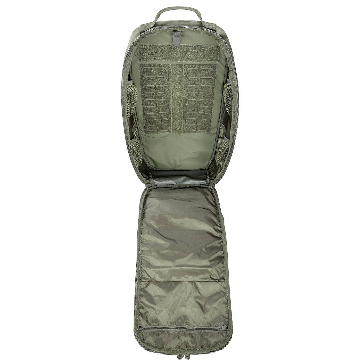 TT Modular Combat Pack 24 SL