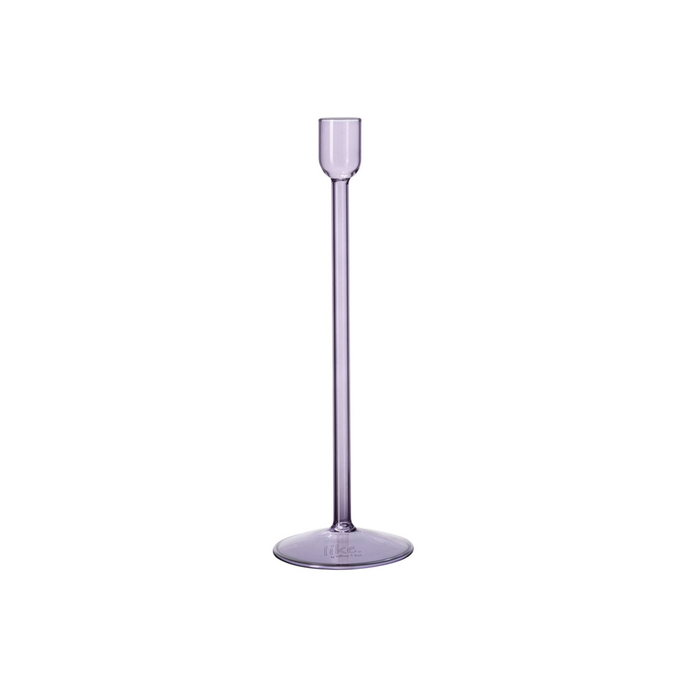 like. by Villeroy & Boch Bougeoir lavender Like Home Bougeoir
