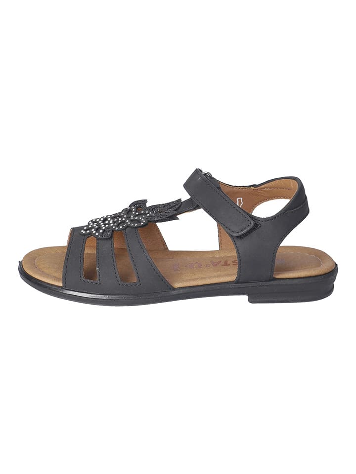 Ricosta Sandalen 