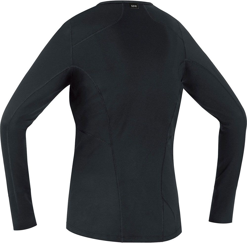 GOREWEAR M Base Layer Thermo - Damen Funktionsunterhemd kaufen | Bike-Discount