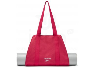 Reebok Mat Carry Sling
