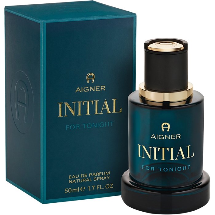 Eau de Parfum Spray