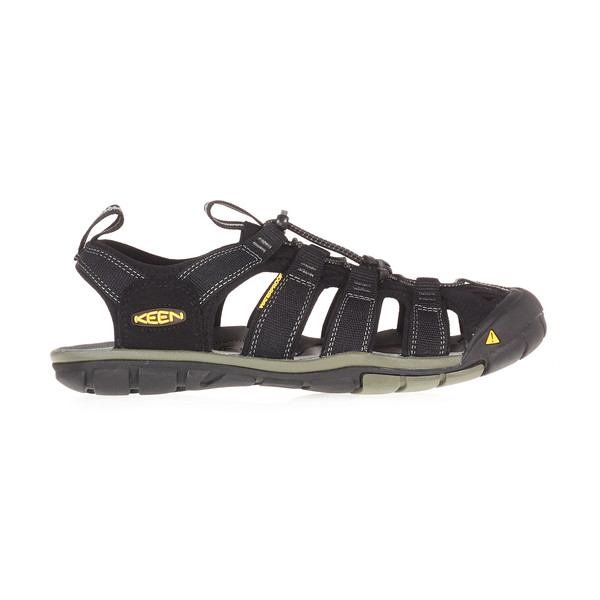 CLEARWATER CNX M Herren - Outdoor Sandalen
