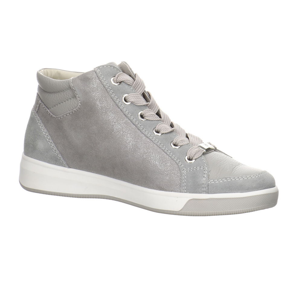 ara Rom High-Top Sneaker