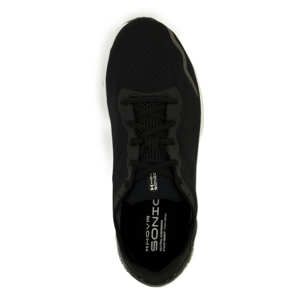 Under Armour - Women's Charged Maven Trail - Multisportschuhe
