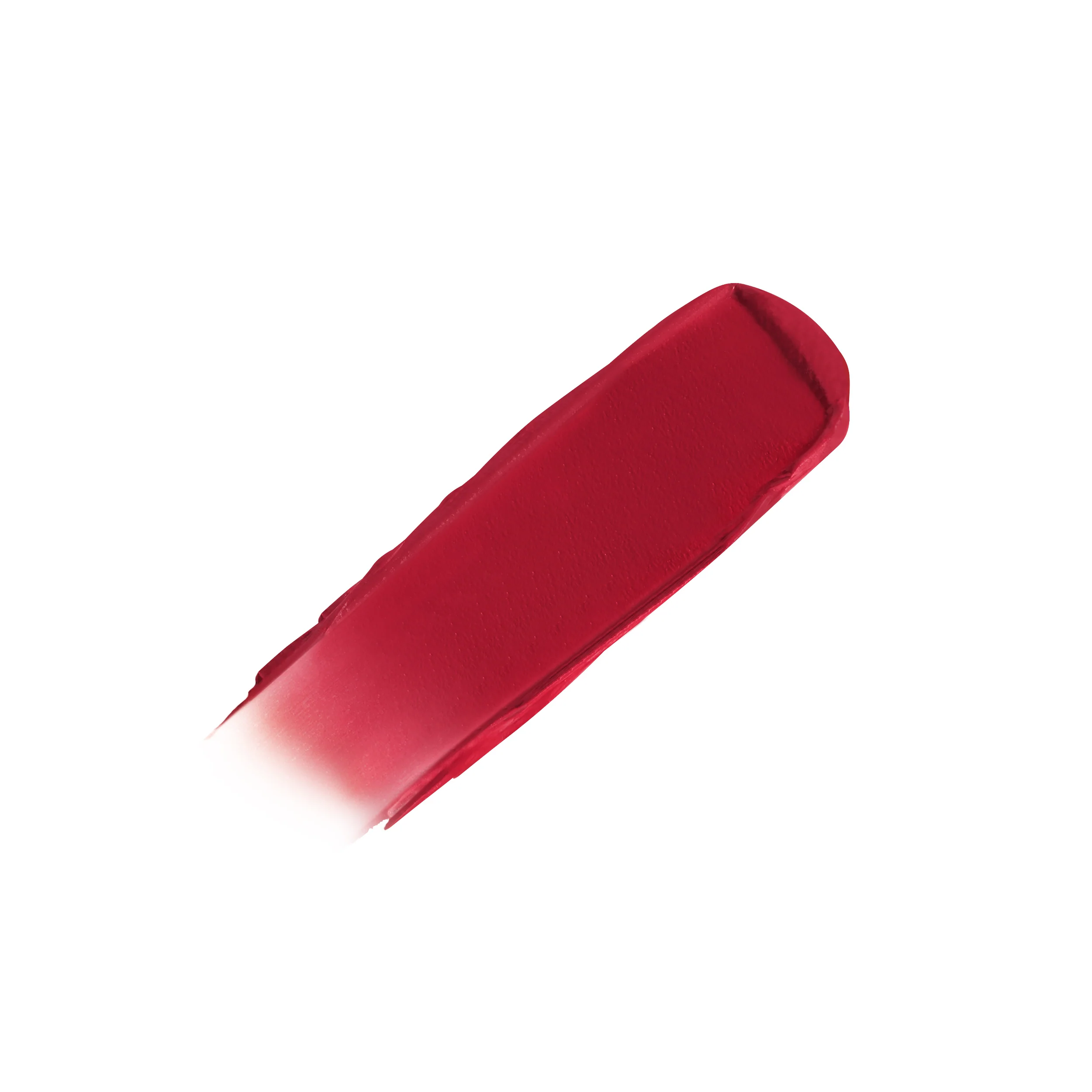 L'Absolu Rouge Intimatte Lips - Barra de labios mate, Barra de labios