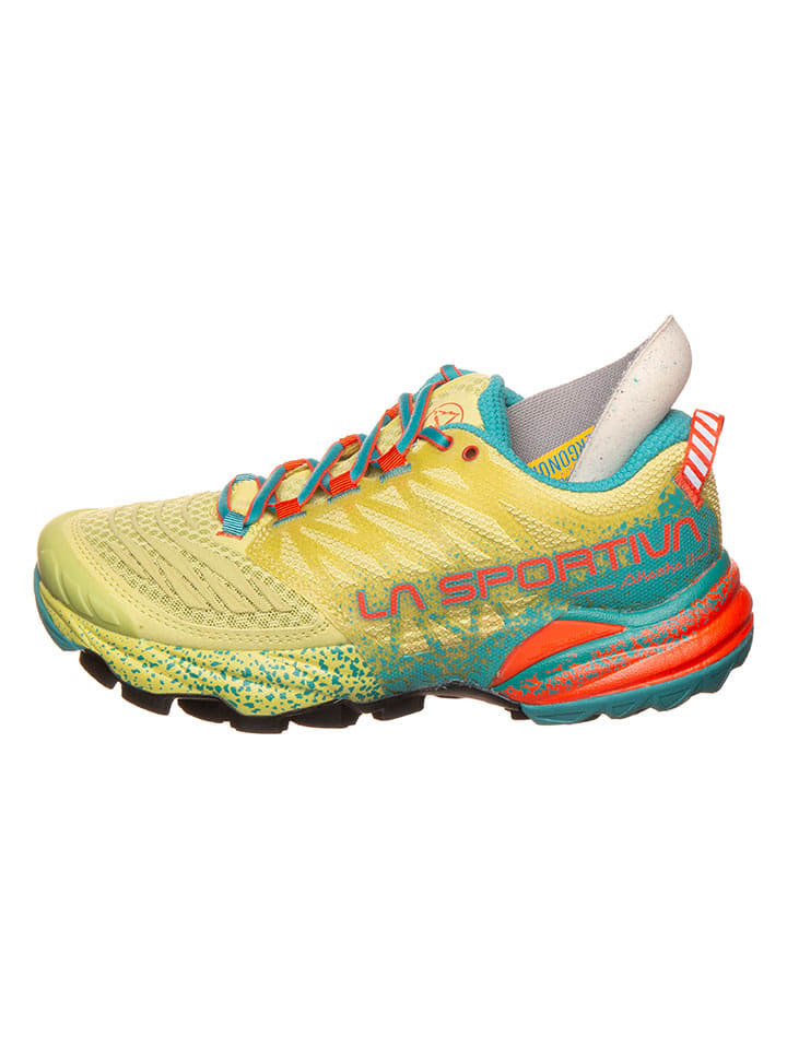 LA SPORTIVA Laufschuhe 