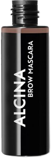 ALCINA Brow Mascara Mascara