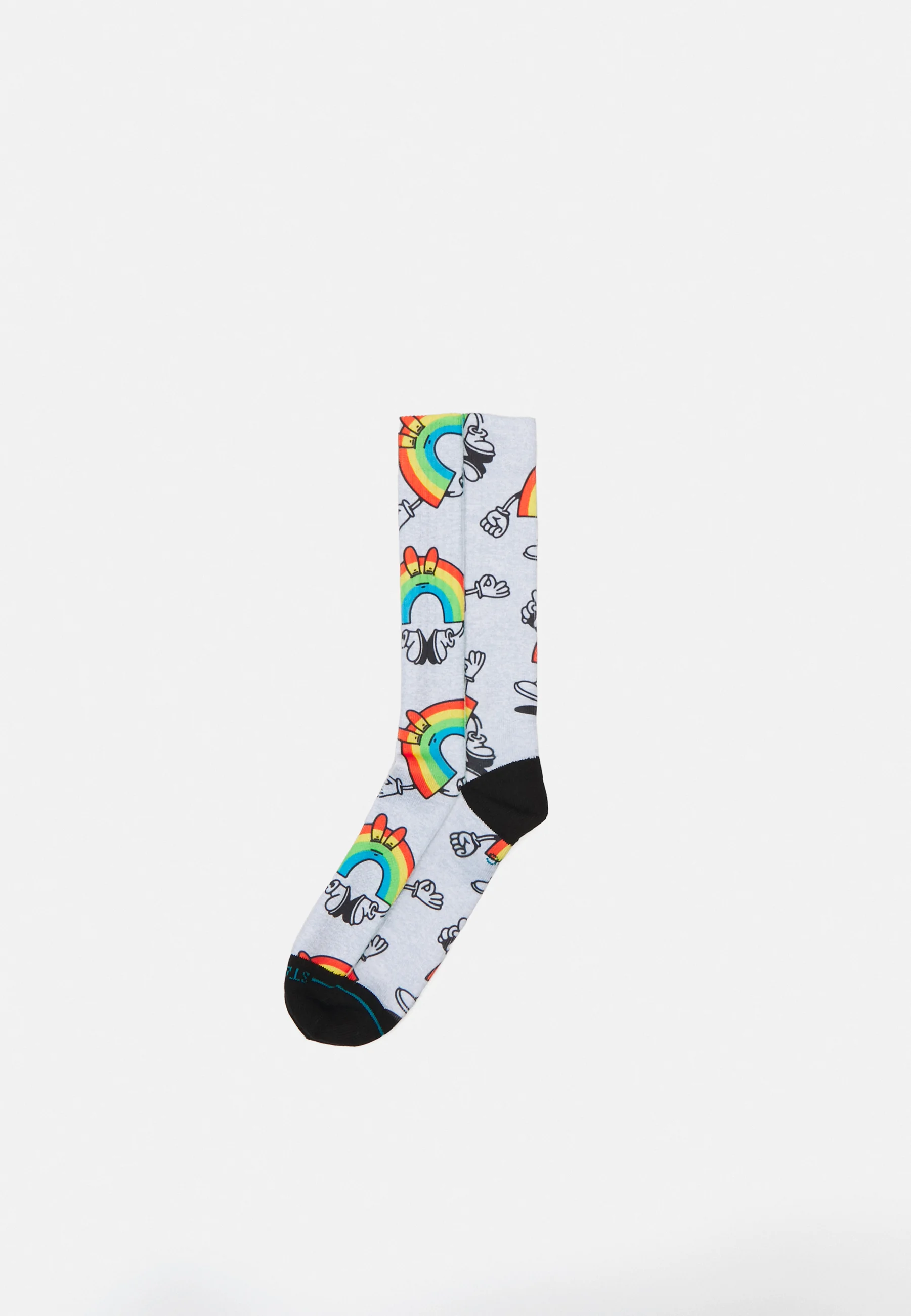 Calcetines Stance VIBEON UNISEX