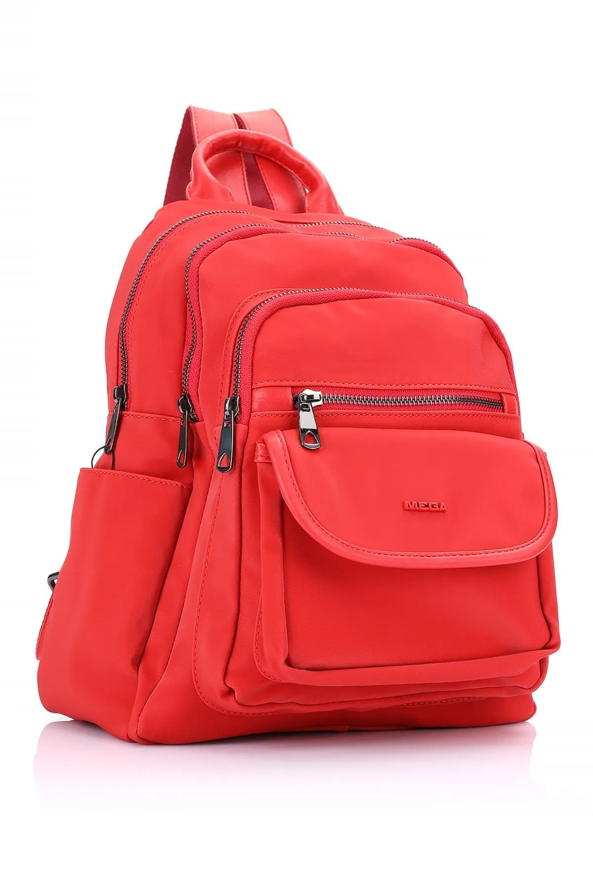 Getcho  Holand Damenrucksack - Stilvolles und nützliches Design
