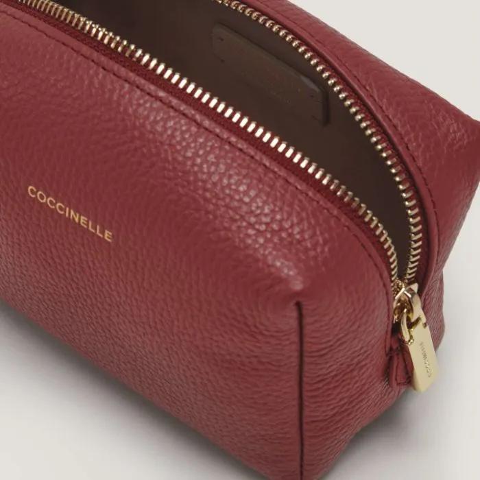 Trousse Maxi