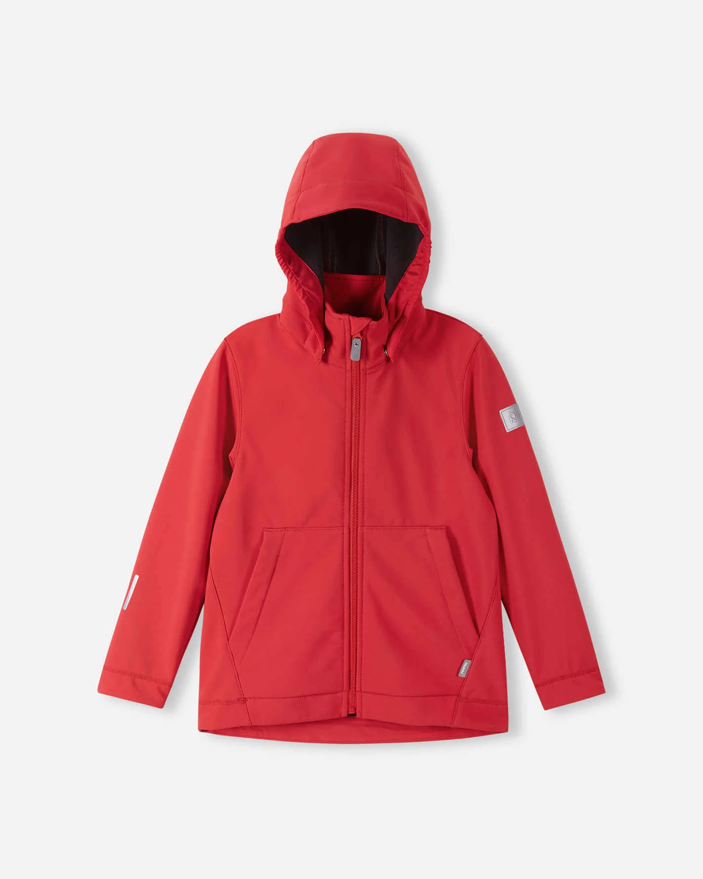 Kinder Softshelljacke Koivula