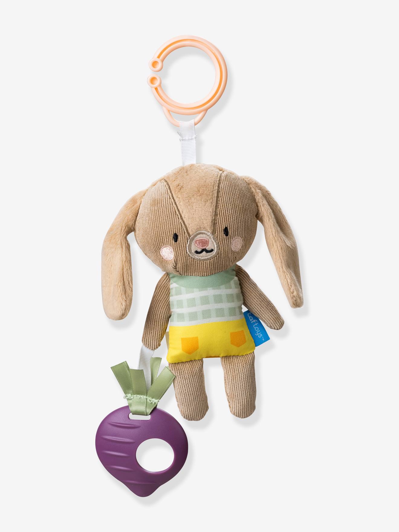 Set de Jouets d'Activités