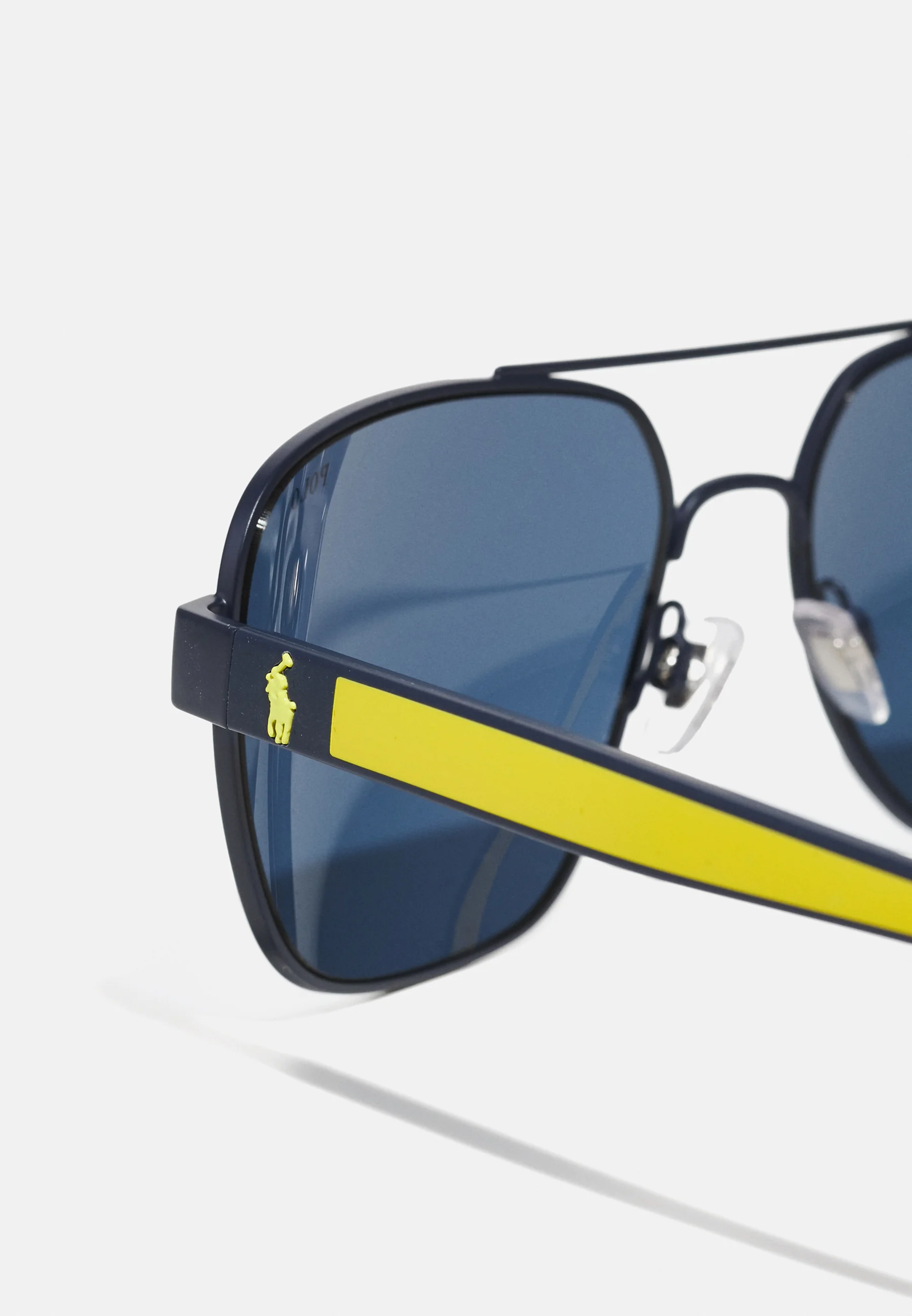 Gafas de sol Polo Ralph Lauren