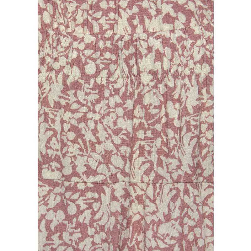 Vivance Hosenrock Damen