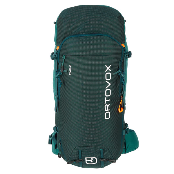 PEAK 45 - Tourenrucksack