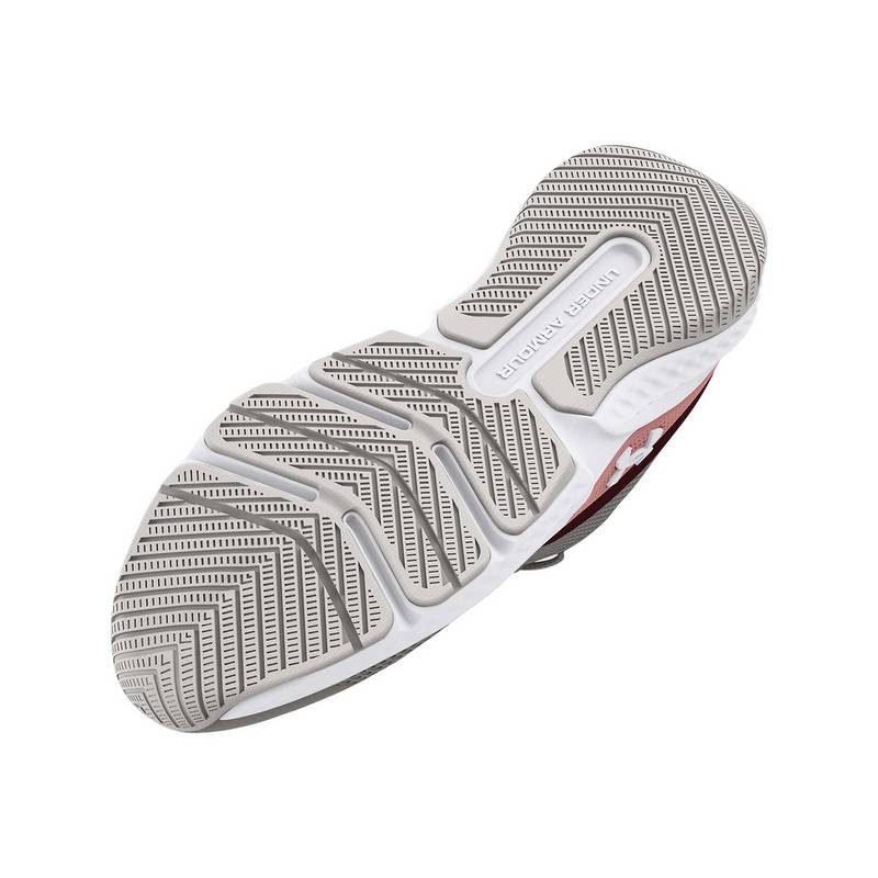 Under Armour UA W Dynamic Select Laufschuhe Damen