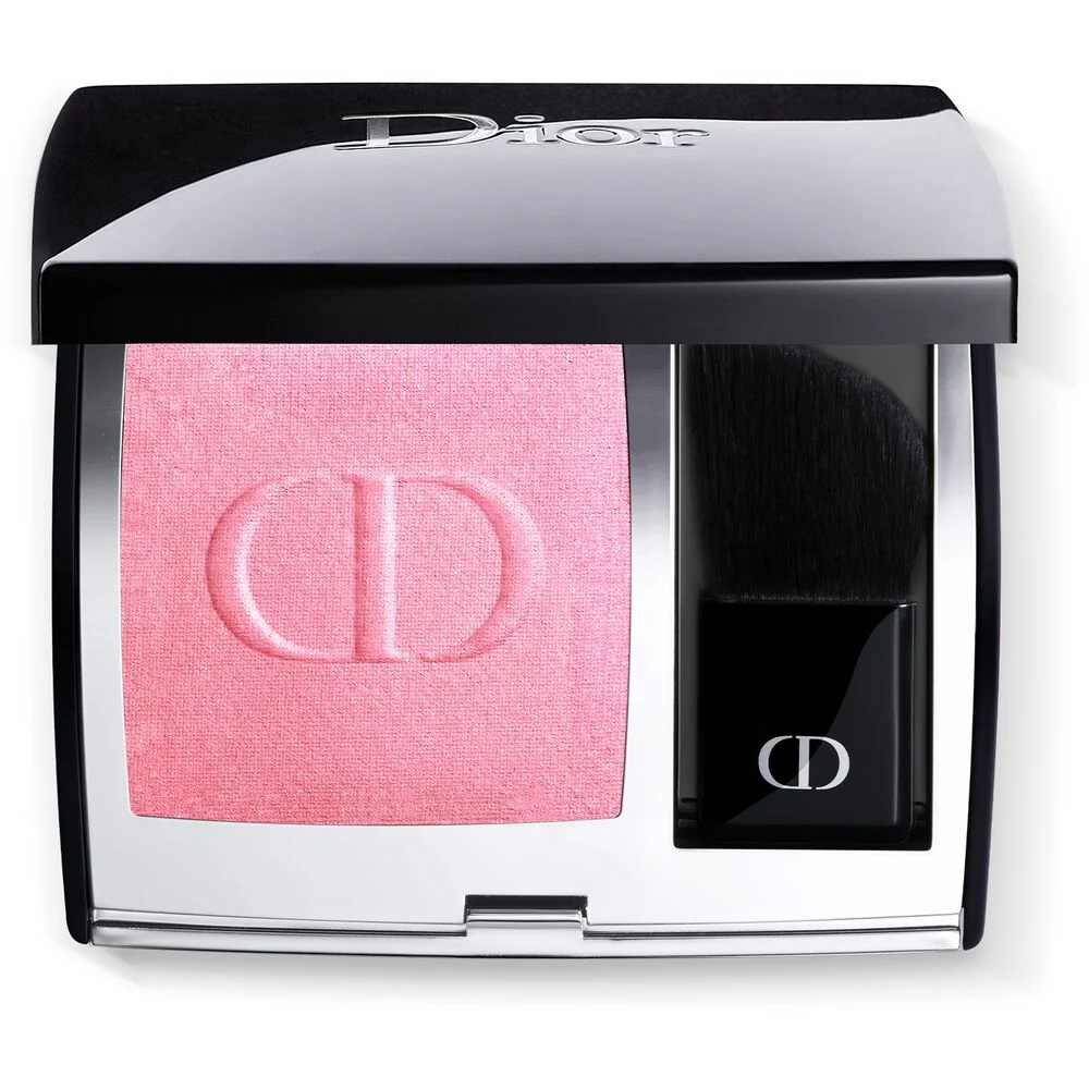 Blush Rouge Blush - Compacte Blush