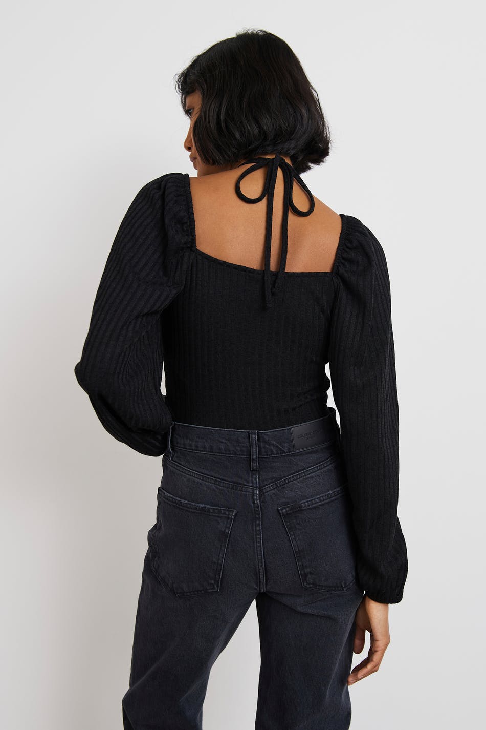 Amalie top