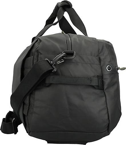 camel active Palermo Weekender Reisetasche 48 cm Laptopfach