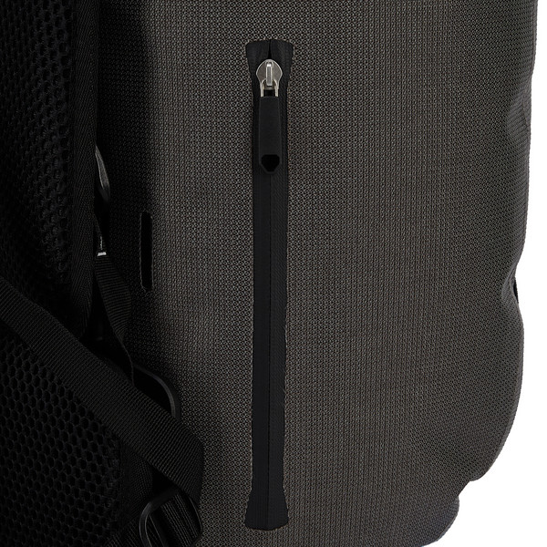 ATRACK CR URBAN - Wasserdichter Rucksack