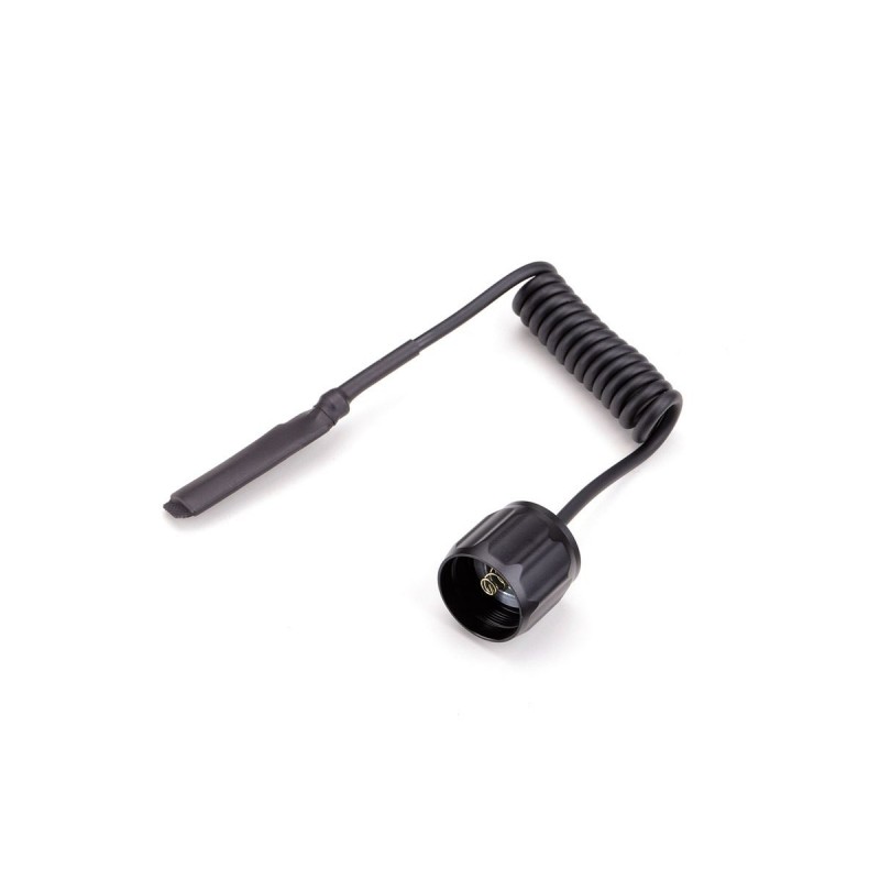 Led Taschenlampe Nextorch, Hunting set T5 - 760 Lumens LED