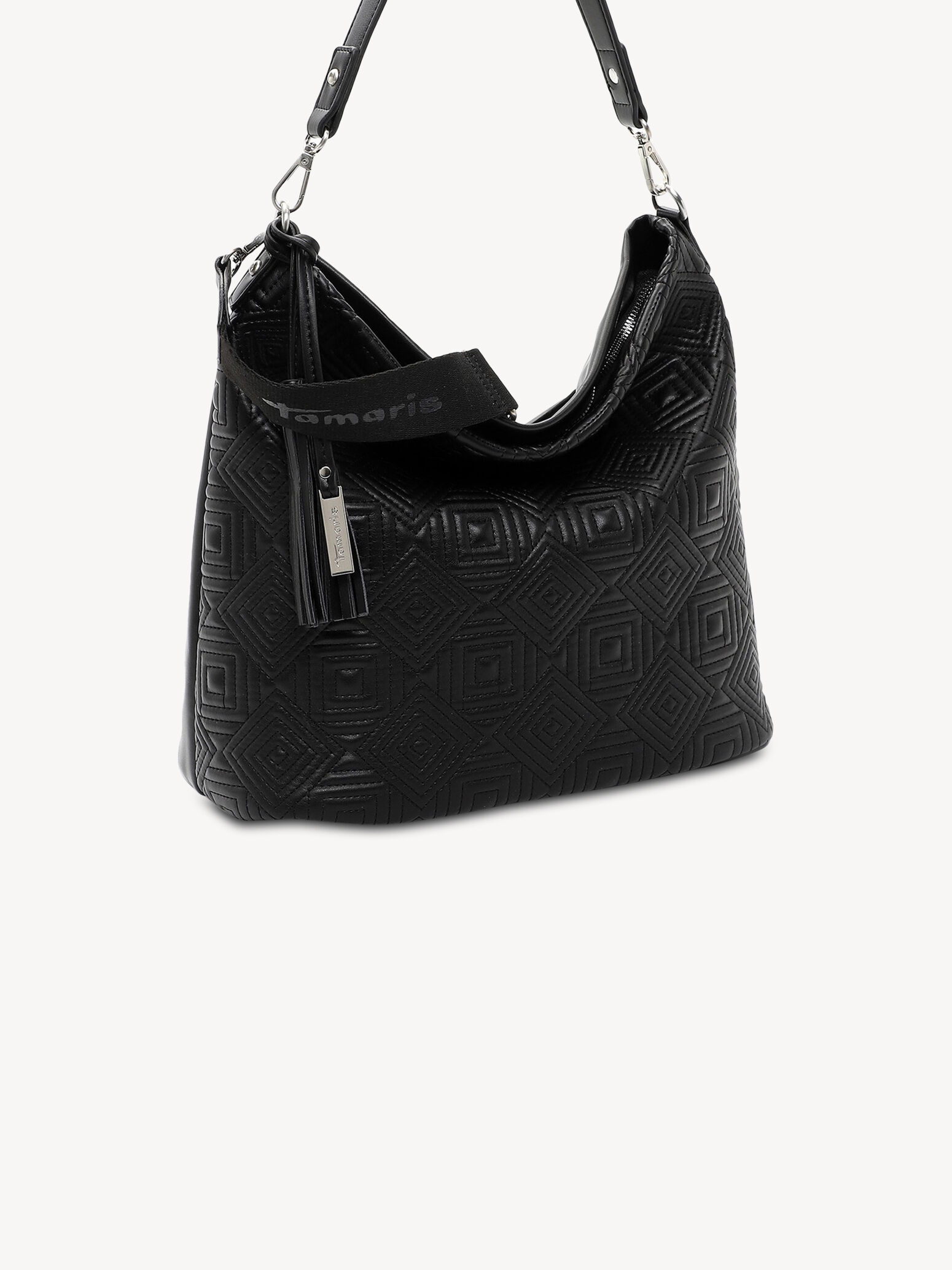 Sac - noir