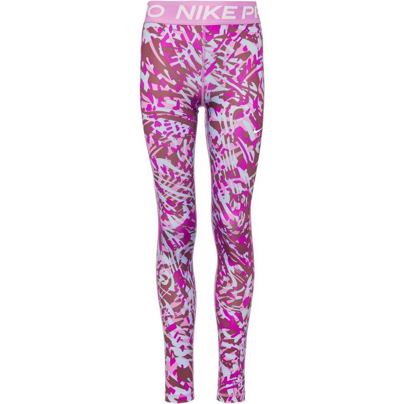 Nike PRO Tights Mädchen