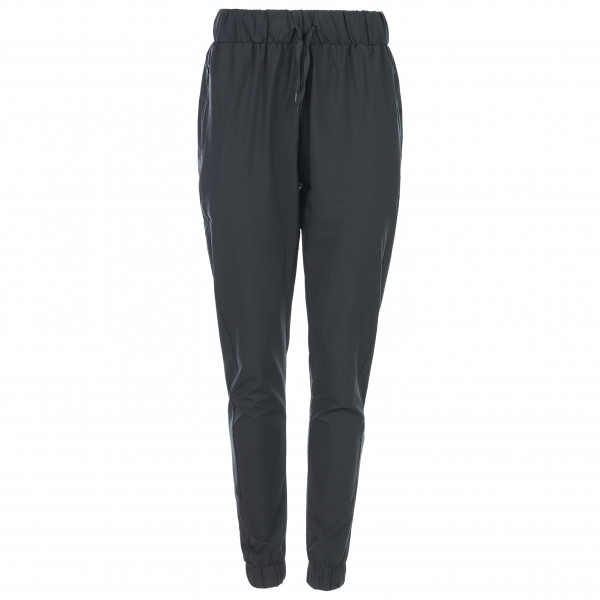 ATHLECIA - Women's Austberg Training Pants - Trainingshose