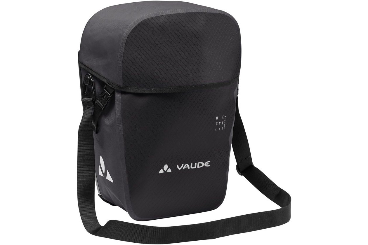 Vaude Aqua Back Pro Single