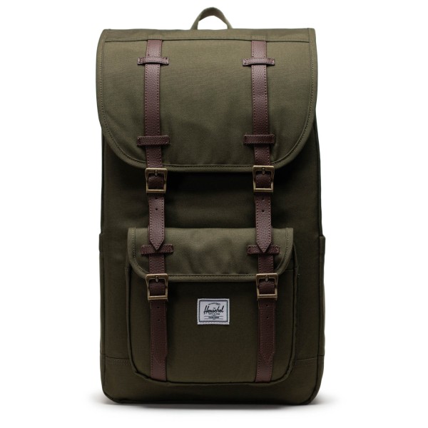 Herschel - Little America Backpack - Daypack
