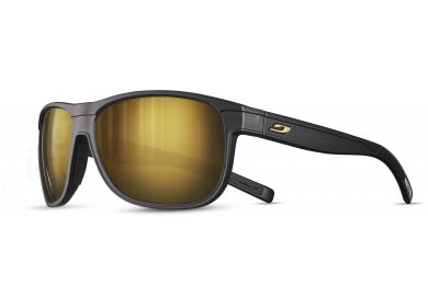 Julbo Renegade Spectron 3 Paris 2024 Spectron 3