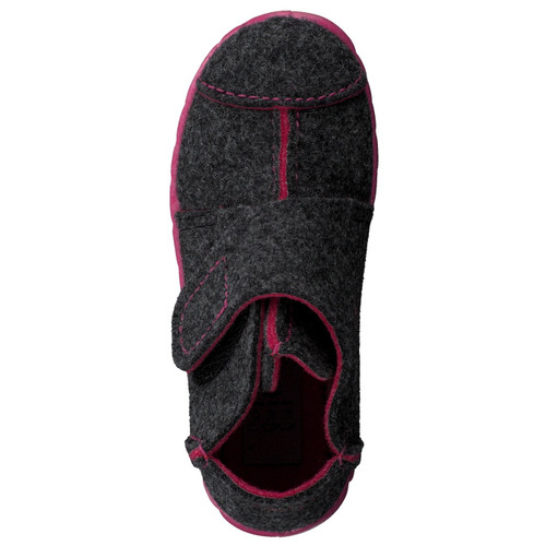 Hausschuh-75724050002 Superfit